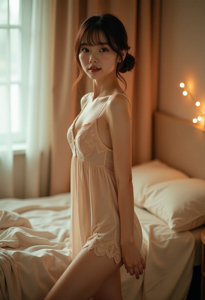 重返豪门之龙王觉醒