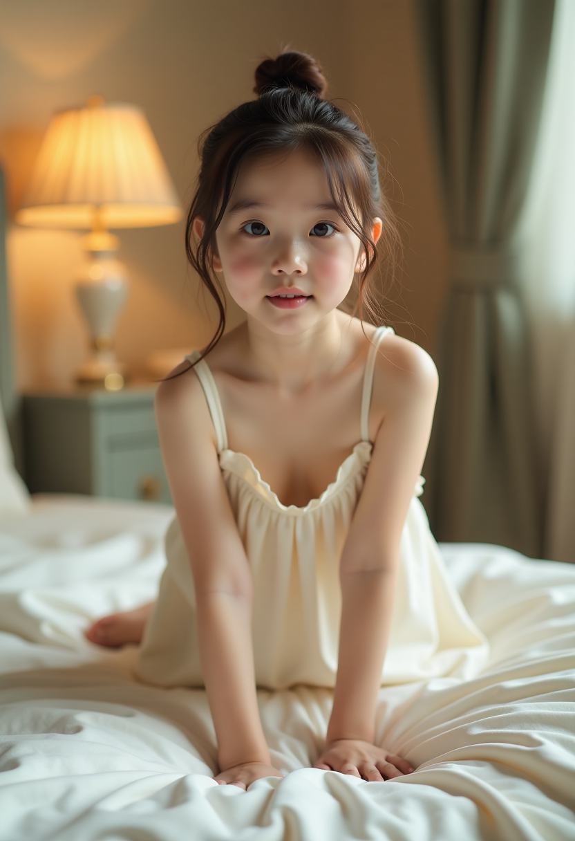 闪婚千亿继承人
